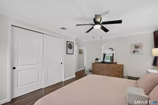 104 Bart Rd, Monroe, CT 06468 - Photo 21