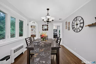 104 Bart Road, Monroe, CT 06468 - Photo 7