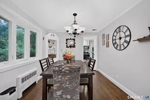 104 Bart Rd, Monroe, CT 06468 - Photo 7