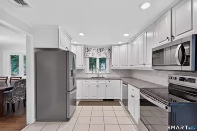 104 Bart Road, Monroe, CT 06468 - Photo 11