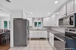 104 Bart Rd, Monroe, CT 06468 - Photo 11