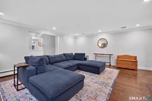 104 Bart Rd, Monroe, CT 06468 - Photo 27