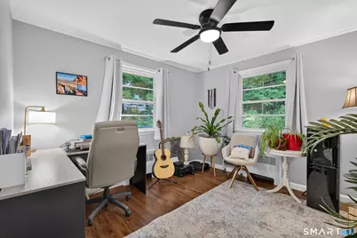104 Bart Road, Monroe, CT 06468 - Photo 15