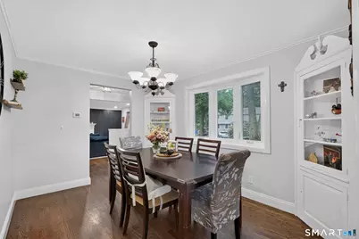 104 Bart Road, Monroe, CT 06468 - Photo 9