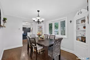 104 Bart Rd, Monroe, CT 06468 - Photo 9