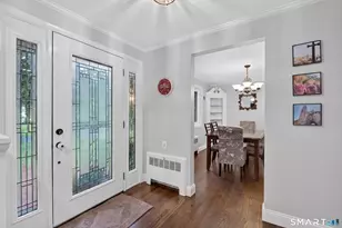 104 Bart Rd, Monroe, CT 06468 - Photo 5