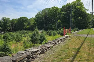 11 Bunker Hill Rd, Andover, CT 06232 - Photo 1