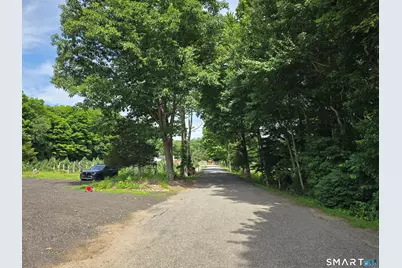 11 Bunker Hill Road, Andover, CT 06232 - Photo 15