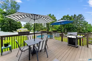 12 Quaker Ridge Rd, Bethel, CT 06801 - Photo 31
