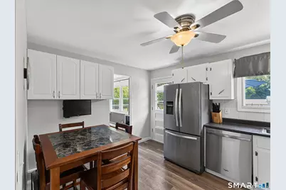 12 Quaker Ridge Road, Bethel, CT 06801 - Photo 15