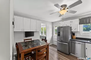 12 Quaker Ridge Rd, Bethel, CT 06801 - Photo 15
