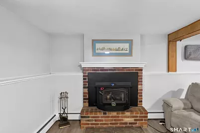 12 Quaker Ridge Road, Bethel, CT 06801 - Photo 29