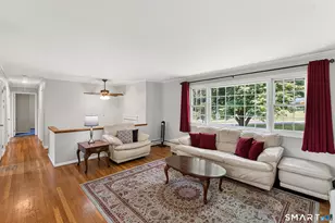 12 Quaker Ridge Rd, Bethel, CT 06801 - Photo 7
