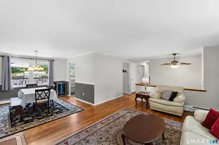 12 Quaker Ridge Rd, Bethel, CT 06801 - Photo 9