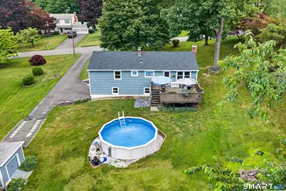 12 Quaker Ridge Road, Bethel, CT 06801 - Photo 33