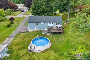12 Quaker Ridge Rd, Bethel, CT 06801 - Photo 33