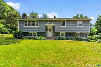 12 Quaker Ridge Road, Bethel, CT 06801 - Photo 1