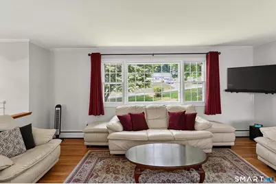 12 Quaker Ridge Road, Bethel, CT 06801 - Photo 5