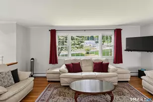 12 Quaker Ridge Rd, Bethel, CT 06801 - Photo 5