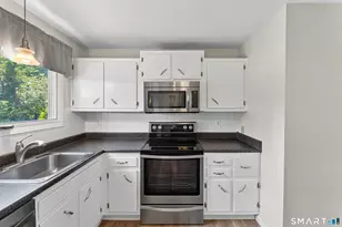 12 Quaker Ridge Rd, Bethel, CT 06801 - Photo 13