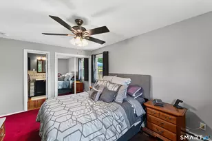 12 Quaker Ridge Rd, Bethel, CT 06801 - Photo 17