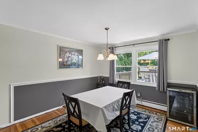 12 Quaker Ridge Road, Bethel, CT 06801 - Photo 11
