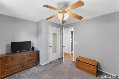 12 Quaker Ridge Road, Bethel, CT 06801 - Photo 25