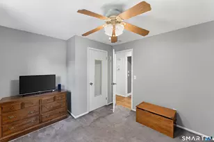 12 Quaker Ridge Rd, Bethel, CT 06801 - Photo 25