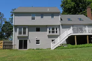 836 Wolf Hill Rd, Cheshire, CT 06410 - Photo 25