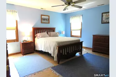 836 Wolf Hill Road, Cheshire, CT 06410 - Photo 11