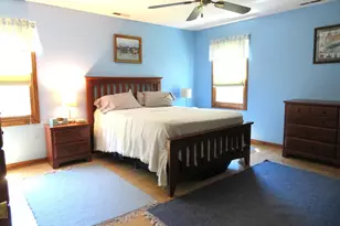 836 Wolf Hill Rd, Cheshire, CT 06410 - Photo 11