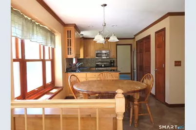 836 Wolf Hill Road, Cheshire, CT 06410 - Photo 3