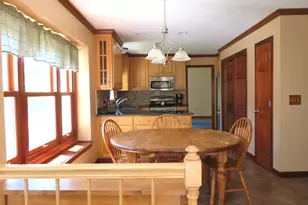 836 Wolf Hill Rd, Cheshire, CT 06410 - Photo 3