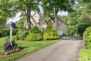 130 Colton Rd, Glastonbury, CT 06033 - Photo 31