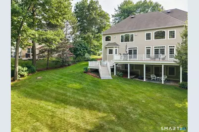 130 Colton Road, Glastonbury, CT 06033 - Photo 35