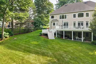 130 Colton Rd, Glastonbury, CT 06033 - Photo 35