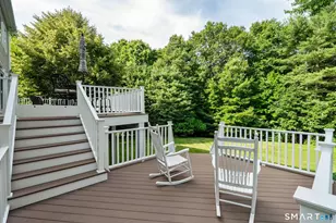 130 Colton Rd, Glastonbury, CT 06033 - Photo 37