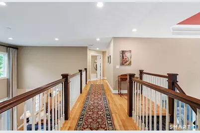 130 Colton Road, Glastonbury, CT 06033 - Photo 17