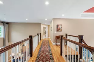 130 Colton Rd, Glastonbury, CT 06033 - Photo 17