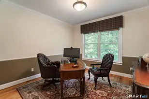 130 Colton Rd, Glastonbury, CT 06033 - Photo 15