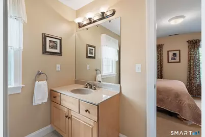 130 Colton Road, Glastonbury, CT 06033 - Photo 27