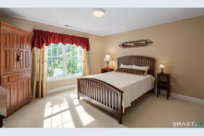 130 Colton Road, Glastonbury, CT 06033 - Photo 25