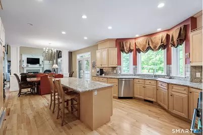 130 Colton Road, Glastonbury, CT 06033 - Photo 13
