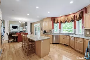 130 Colton Rd, Glastonbury, CT 06033 - Photo 13