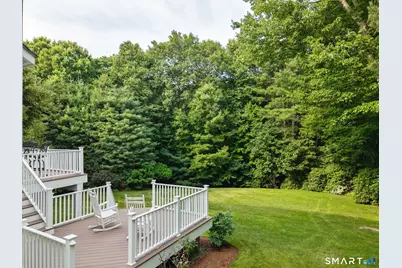 130 Colton Road, Glastonbury, CT 06033 - Photo 33