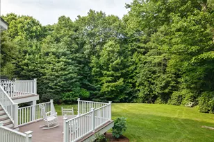 130 Colton Rd, Glastonbury, CT 06033 - Photo 33