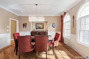 130 Colton Rd, Glastonbury, CT 06033 - Photo 7