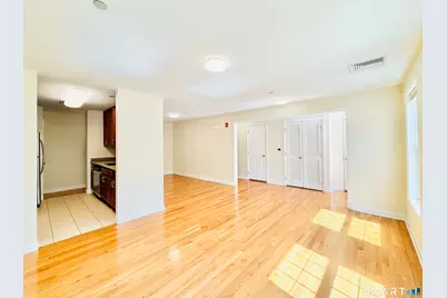 7 Birch Drive #7, Stamford, CT 06902 - Photo 7