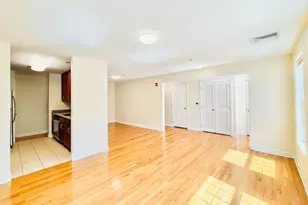 7 Birch Drive, Stamford, CT 06902 - Photo 7