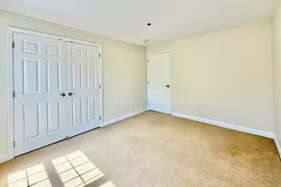 7 Birch Drive, Stamford, CT 06902 - Photo 13